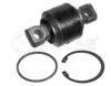 MEYLE 12-34 220 6055 Repair Kit, link